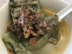 -良友水鱼城