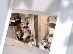 -Seesaw Coffee(上生新所店)