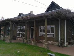 -上海多利农业发展有限公司