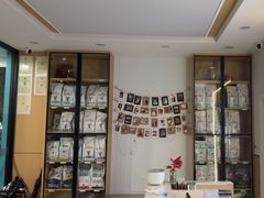 -瑞派康怡24h宠物医院·犬猫医疗中心·微创绝育(瑞景分院)