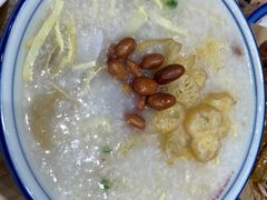 -荔银肠粉·非遗手藝(夫子庙店)