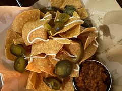 -Vinup薇葡·葡萄酒自助Bar(江宁路店)