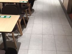 -德克士(香港街店)