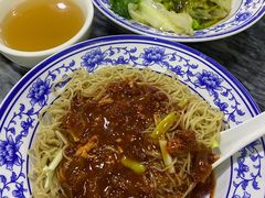 -兴兴旺·冬瓜盅·啫啫煲(西华路店)
