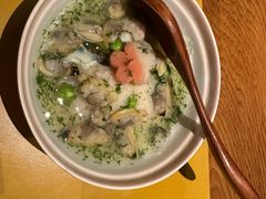 -松涛日本料理