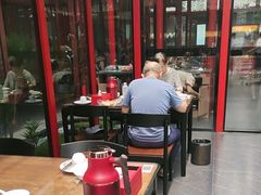 -老山东·山东菜(鲁菜名店)