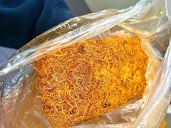 -苹果花园(金耀南路店)