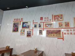 -荣荣面馆(丹溪大道店)