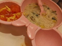 -莆田餐厅PUTIEN(西安万象天地店)