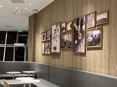 -奈雪的茶(漫广场店)