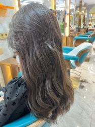 -悦SALON