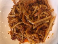 -大鸭梨烤鸭(石佛营店)