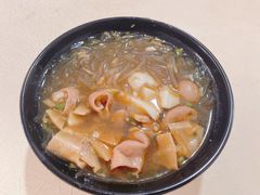 -东华豆花(漳州店)