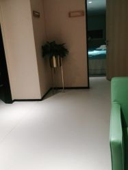 -广东韩妃整形外科医院