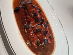 -炳胜私厨(中达旗舰店)