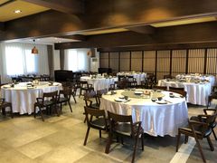大堂-九福楼大酒店