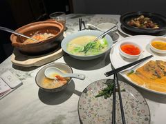 -潮堂 · 潮州菜(国贸商城店)