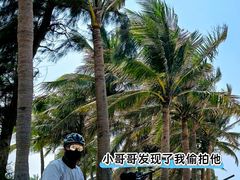 -万绿园