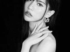 -龙湖·春森彼岸