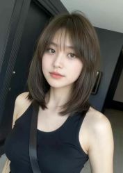 -TRIMS HAIR 修剪造型·烫染接发