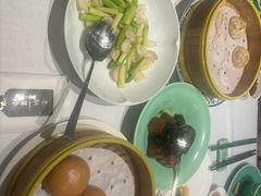 -江南厨子(万象天地店)