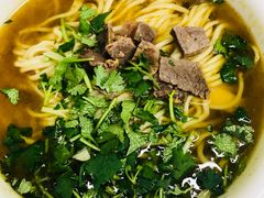 -大藏村拉面(保利首开·熙悦春天店)
