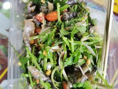 -无影脚佛山陈氏盲公丸始创店(飞鸿街店)