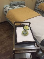 -源素美容养生会所