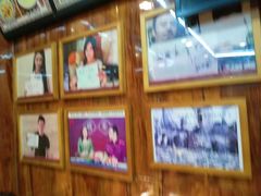 -清真.德枭炕肉店.青海菜(大新街夜市店)