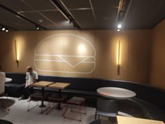 -麦当劳(豫园店)
