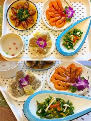 点击看大图 -禧悦府国际月子会所(总店)