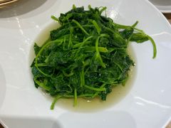 -弄堂咪道-饭香·面香·馄饨香(汇锦广场店)