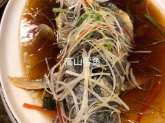 -庭院小酌(瑞莲街店)