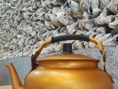 -渔家厨房·顺德水乡菜