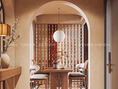 -住范儿家装·整体家装·装修设计