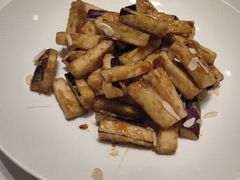 -万荣烤鸭店·北京菜(天坛店)