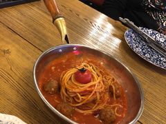 -LYFATTI 莱芙缇(赣水路店)