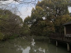 -乌村