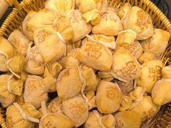 -空之介寿喜烧·和牛放题(恒隆广场店)