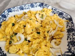 -呼吸森林·生态农庄农家乐私房菜