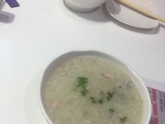 -嘉和一品(长江道店)