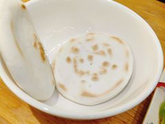 -西羊市老米家泡馍(西羊市店)