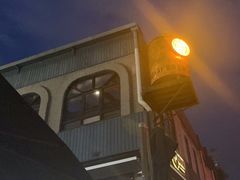 -Shanghai Brew House上海啤酒工坊(老外街店)