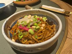 -晟永興烤鸭店(五道口店)