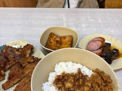 -圆宝台湾小吃(迎津街店)