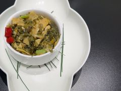 -炊江南·上海菜(国展华漕店)