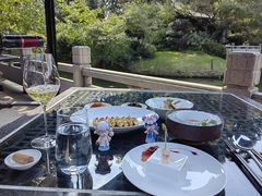 -杭州西子湖四季酒店·金沙厅