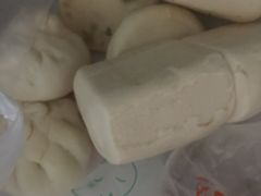 -袁大头包子(光华路店)