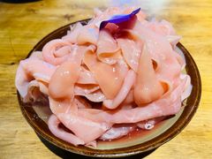 -楠火锅(广州总店)