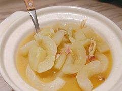 -大鱼徽州·寻味徽菜(星光总店)